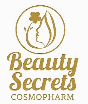 Beauty Secrets CosmoPharm